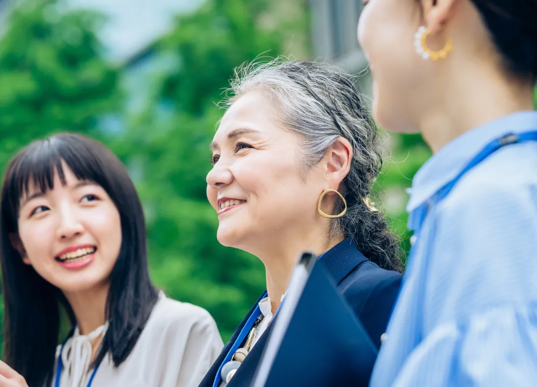 人生はもっとデザインできる
